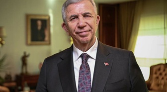 Mansur Yavaş'ın sağ kolu duyurdu: Aday olmama ihtimali yok