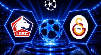 Canlı anlatım: Santra yapılır yapılmaz gol geldi