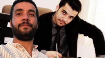 Kalan son eşyasını almaya gitmişti! 2 çocuk babası Hakan'ın hayat hikayesi kahretti
