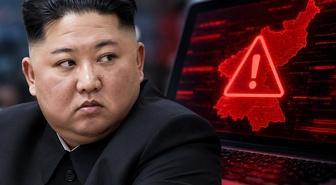 Kim'in öldüğü iddiaları sonrası Kuzey Kore'de esrarengiz gelişme