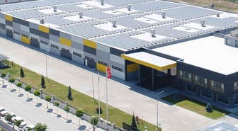 Türk devi 7 fabrikasını kapattı, 5 bin kişi işinden oldu