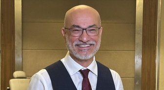Estetikte körlük uyarısı! Prof. Dr. Kutlubay: Türkiye'de 2 kalıcı körlük vakası var