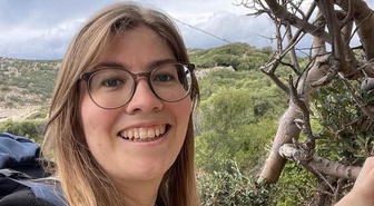 Likya Yolu'nda yürüyüşe çıkan 33 yaşındaki turistten haber alınamıyor! Jandarma, AFAD ve AKUT arıyor