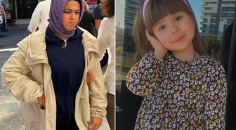 Elif Mavi'nin ölümüne neden olmuştu! İstenen ceza belli oldu