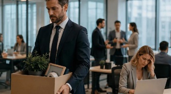 336 yıllık dev bankada yapay zeka depremi! Barclays 5 bin çalışanını kapının önüne koyuyor
