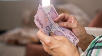 Doğal gaz ve elektriğe zam sinyali! Oran da verildi