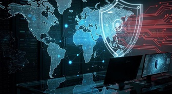 PHP’deki kritik güvenlik açığı dünyayı alarma geçirdi: Kamu hizmetleri devre dışı kaldı