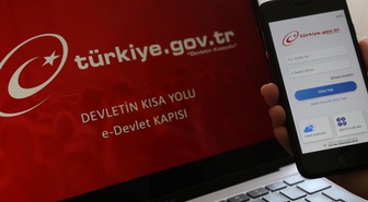 Dünya genelinde yazılımsal güvenlik açığı! Siber Güvenlik Başkanlığı'ndan 'e-Devlet' açıklaması geldi