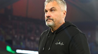 Trabzonspor'dan Reis ile '5'te 5'