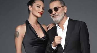 Özlem Koldaş’tan Ayşecan Olgun’a taziye tepkisi: Elif’i çağırmadı