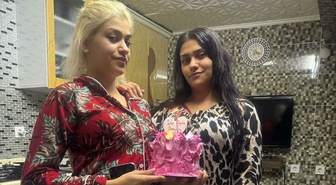 Menderes'te selde ölen 2 kardeşin davasında iddianame: Sanıklar haber verseydi sağ bulunabilirlerdi