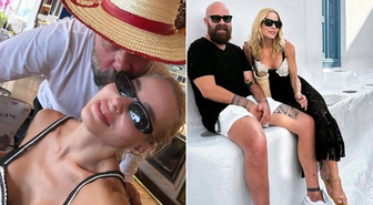 Magazin dünyası bunu konuşuyor: Acun'un sağ kolu boşanıyor mu?