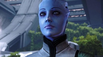 Oyun dünyasında deprem! Mass Effect ve Dragon Age'in yapımcısı BioWare 31 yıl sonra kapatıldı
