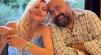 Somer Şef’ten ayrılık sonrası dikkat çeken paylaşım: Sonunda üç şey önemli