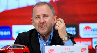 İşte Sergen Yalçın'ın sözleşmesi ve maaşı