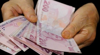 Piyasalar faiz kararını bekliyor! Ekonomistler aynı görüşte birleşti