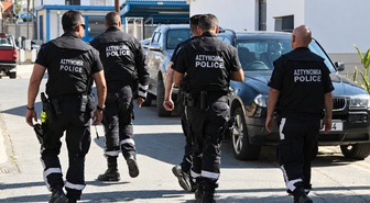 Önce kaçırıp dövdüler, sonra taksi parası verip evine gönderdiler