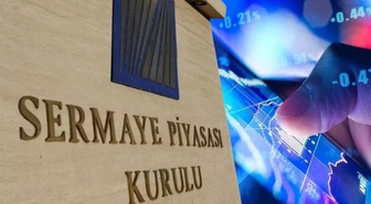 SPK: Tamamlanmış takas işlemleri 'Fon Kanunu'ndan etkilenmeyecek