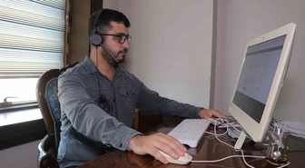 Diyanet'ten eşek ve katır eti fetvası