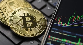 Tokenize hisselerde asıl sınav likidite: Platformlar fiyat oluşumu için yeni modeller deniyor
