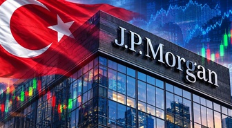Türkiye'den çekiliyor mu? JPMorgan son noktayı koydu