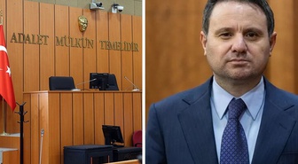 Yargıda yeni dönem! Başsavcılar da adli dosyalarda görev alacak