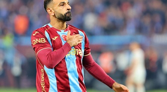 Yeni Salah ocak ayında gelecek! Süper Lig devinin başkanı canlı yayında duyurdu