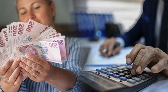 1 milyon kişinin borcu silinecek! Meclis'te hazırlıklar başladı