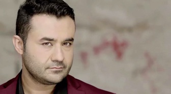 Küçük İbo’dan aşk itirafı: Aşık olduğumu alıp evlenirim
