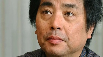 Japon yazar Ryu Murakami 74 yaşında hayatını kaybetti