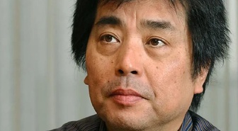 Japon yazar Ryu Murakami 74 yaşında hayatını kaybetti
