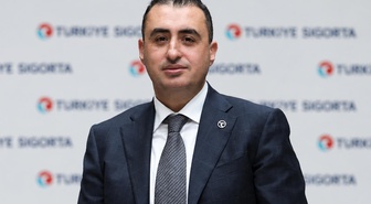 İstifa eden Türkiye Sigorta Genel Müdürü Taha Çakmak yeniden gözaltına alındı