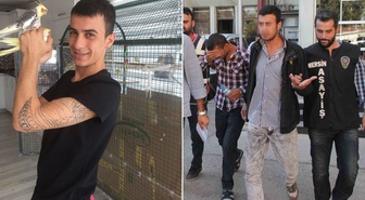 10 yıl önce evinin önünden kaçırılan Furkan'dan hâlâ iz yok! Kasten öldürme soruşturması yeniden açıldı