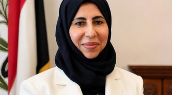 Husi saldırılarında tansiyon yükselirken, Yemen Dışişleri Bakanı Türkiye'ye geliyor
