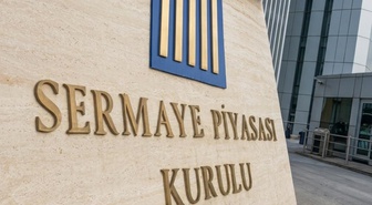 İddia: Fon soruşturmasında eski SPK Daire Başkanı Erman Çete hakkında gözaltı kararı