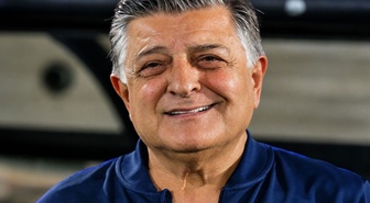 Yılmaz Vural, Türk futbolunun köklü takımını satın alıyor
