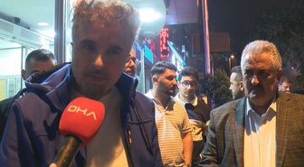 Zeytinburnu'nda yağ aldırma ameliyatına giren 46 yaşındaki kadın hayatını kaybetti! Eşi: Doktor onu hiç görmedi