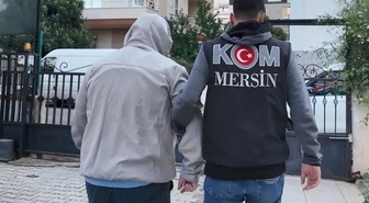 MESEM'lerde 36 milyon liralık vurgun iddiası! Eski okul müdürleri dahil 22 kişi tutuklandı