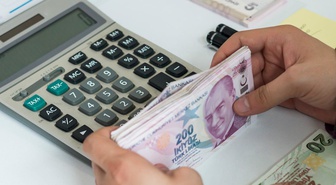8 yıl çalıştı, parasını alamadı bir de dayak yedi! Yargıtay'dan kritik karar