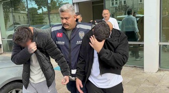 Sosyal medyada tanıştığı kişiyle buluşmaya gitti! Çıplak görüntüsüyle şantaj yapılıp 300 bin TL kredi çektirildiği iddia edildi
