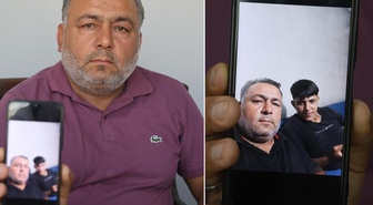 Hayatı tek bir hesapla karardı! 250 yıla kadar hapis riski var