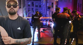 Hamidiye Mahallesi'nde 3 gün arayla iki silahlı cinayet