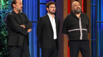 MasterChef Türkiye'de kriz! Çekimler durdu, yeni bölüm yok