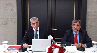 Bakan Memişoğlu'ndan dramatik tablo: 13-17 yaş arası 2,5 milyon çocuk sigara içiyor