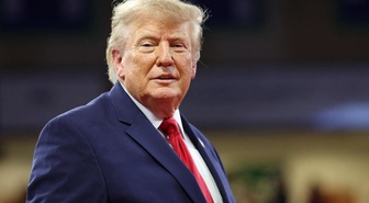 Trump'tan İran'a yeni operasyon sinyali! Bir başka küçük Epic Fury düzenleyebiliriz