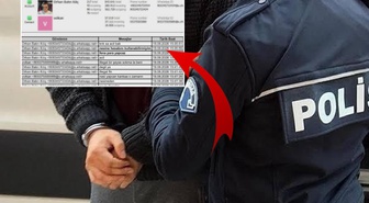 Canlı bahis vurgununda WhatsApp mesajları ortaya çıktı: Fena para yapacağız