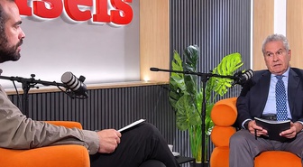 Yunan televizyonunda dikkat çeken itiraf: Türkiye bizi hazırlıksız yakaladı