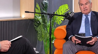 Yunan televizyonunda dikkat çeken itiraf: Türkiye bizi hazırlıksız yakaladı