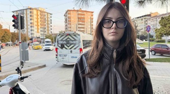KPSS'ye bir gün kala yolda yumruklu saldırıya uğradı! Eskişehir'de üniversiteli Hiranur: Sınava giremeyebilirim