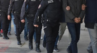 Ankara'da zehir tacirlerine peş peşe operasyonlar! Ortaya çıkan tablo çarpıcı